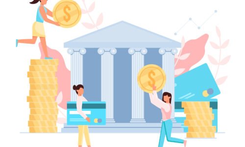 DEEP 3.модул 2024- Пари, работа, кариера – напреднли начинаещи